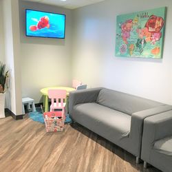 office image office image