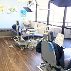 office image office image