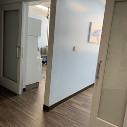 office image office image