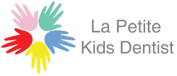 La Petite Kids Dentist