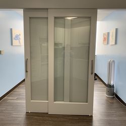 office image office image