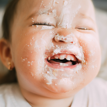 Baby Wellness Exams Baby Wellness Exams