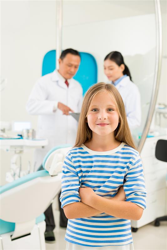 Restoration Smiles - Adult & Pediatric Dentistry Restoration Smiles - Adult & Pediatric Dentistry
