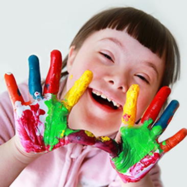 Special Needs Dental Care Special Needs Dental Care