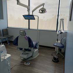 office image office image